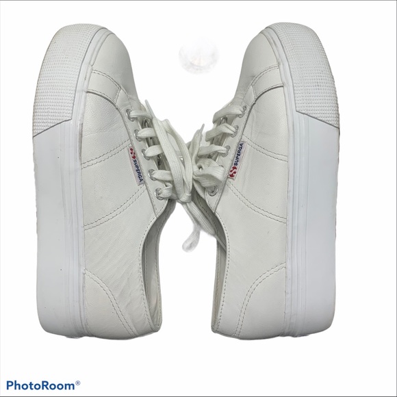 superga 2970